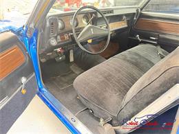 1972 Oldsmobile Cutlass Supreme (CC-2120125) for sale in Hiram, Georgia