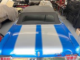 1972 Oldsmobile Cutlass Supreme (CC-2120125) for sale in Hiram, Georgia