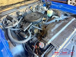 1972 Oldsmobile Cutlass Supreme (CC-2120125) for sale in Hiram, Georgia