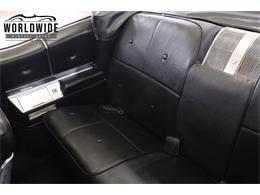 1967 Cadillac Coupe DeVille (CC-2121250) for sale in Denver , Colorado