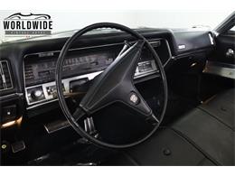 1967 Cadillac Coupe DeVille (CC-2121250) for sale in Denver , Colorado