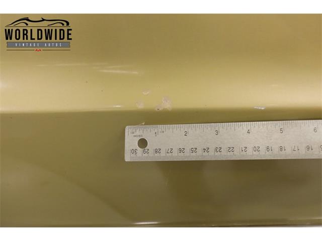 1967 Cadillac Coupe DeVille (CC-2121250) for sale in Denver , Colorado