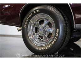 1967 Chevrolet Malibu (CC-2121251) for sale in Mesa, Arizona