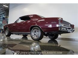 1967 Chevrolet Malibu (CC-2121251) for sale in Mesa, Arizona