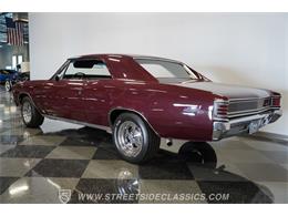 1967 Chevrolet Malibu (CC-2121251) for sale in Mesa, Arizona