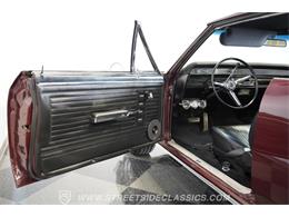 1967 Chevrolet Malibu (CC-2121251) for sale in Mesa, Arizona