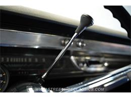 1967 Chevrolet Malibu (CC-2121251) for sale in Mesa, Arizona