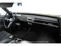 1967 Chevrolet Malibu (CC-2121251) for sale in Mesa, Arizona