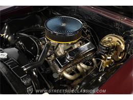 1967 Chevrolet Malibu (CC-2121251) for sale in Mesa, Arizona