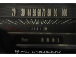 1967 Chevrolet Malibu (CC-2121251) for sale in Mesa, Arizona