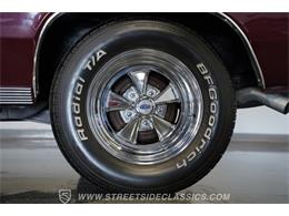 1967 Chevrolet Malibu (CC-2121251) for sale in Mesa, Arizona