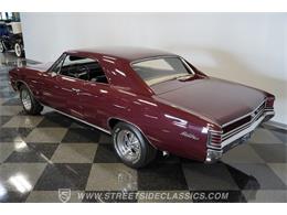1967 Chevrolet Malibu (CC-2121251) for sale in Mesa, Arizona