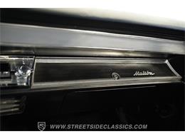 1967 Chevrolet Malibu (CC-2121251) for sale in Mesa, Arizona