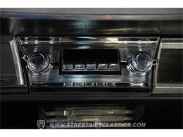 1967 Chevrolet Malibu (CC-2121251) for sale in Mesa, Arizona