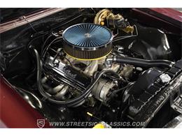 1967 Chevrolet Malibu (CC-2121251) for sale in Mesa, Arizona