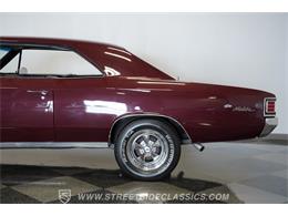1967 Chevrolet Malibu (CC-2121251) for sale in Mesa, Arizona