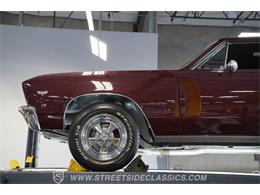 1967 Chevrolet Malibu (CC-2121251) for sale in Mesa, Arizona