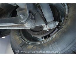 1967 Chevrolet Malibu (CC-2121251) for sale in Mesa, Arizona