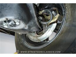 1967 Chevrolet Malibu (CC-2121251) for sale in Mesa, Arizona