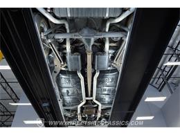 1967 Chevrolet Malibu (CC-2121251) for sale in Mesa, Arizona