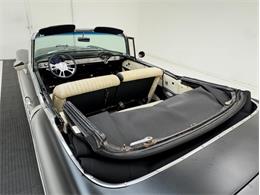 1956 Chevrolet Bel Air (CC-2121252) for sale in Morgantown, Pennsylvania