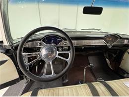 1956 Chevrolet Bel Air (CC-2121252) for sale in Morgantown, Pennsylvania