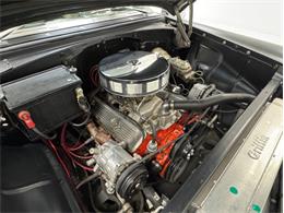 1956 Chevrolet Bel Air (CC-2121252) for sale in Morgantown, Pennsylvania