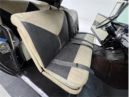 1956 Chevrolet Bel Air (CC-2121252) for sale in Morgantown, Pennsylvania