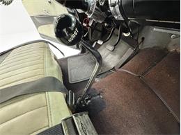 1956 Chevrolet Bel Air (CC-2121252) for sale in Morgantown, Pennsylvania