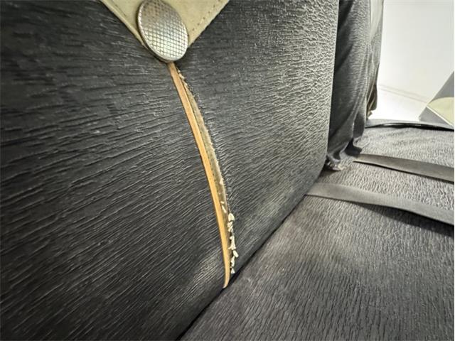 1956 Chevrolet Bel Air (CC-2121252) for sale in Morgantown, Pennsylvania
