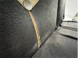 1956 Chevrolet Bel Air (CC-2121252) for sale in Morgantown, Pennsylvania