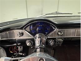 1956 Chevrolet Bel Air (CC-2121252) for sale in Morgantown, Pennsylvania