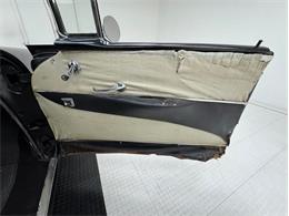 1956 Chevrolet Bel Air (CC-2121252) for sale in Morgantown, Pennsylvania