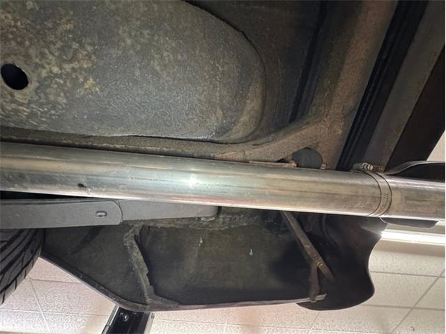 1956 Chevrolet Bel Air (CC-2121252) for sale in Morgantown, Pennsylvania