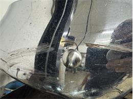 1956 Chevrolet Bel Air (CC-2121252) for sale in Morgantown, Pennsylvania