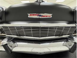1956 Chevrolet Bel Air (CC-2121252) for sale in Morgantown, Pennsylvania