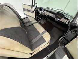 1956 Chevrolet Bel Air (CC-2121252) for sale in Morgantown, Pennsylvania