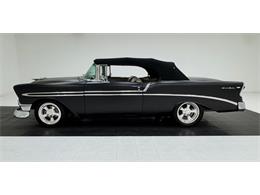 1956 Chevrolet Bel Air (CC-2121252) for sale in Morgantown, Pennsylvania