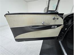 1956 Chevrolet Bel Air (CC-2121252) for sale in Morgantown, Pennsylvania