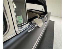 1956 Chevrolet Bel Air (CC-2121252) for sale in Morgantown, Pennsylvania
