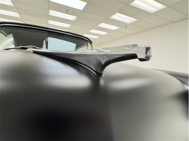 1956 Chevrolet Bel Air (CC-2121252) for sale in Morgantown, Pennsylvania