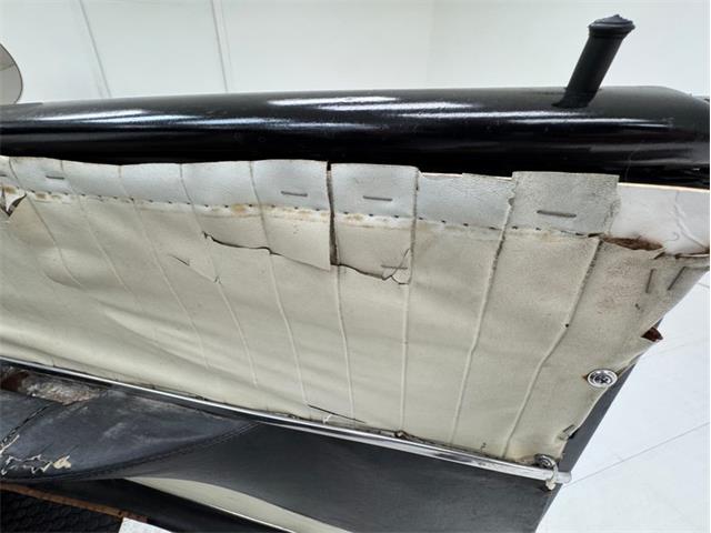 1956 Chevrolet Bel Air (CC-2121252) for sale in Morgantown, Pennsylvania