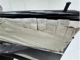 1956 Chevrolet Bel Air (CC-2121252) for sale in Morgantown, Pennsylvania