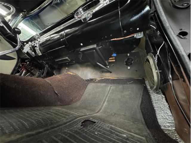 1956 Chevrolet Bel Air (CC-2121252) for sale in Morgantown, Pennsylvania