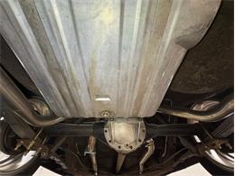 1956 Chevrolet Bel Air (CC-2121252) for sale in Morgantown, Pennsylvania
