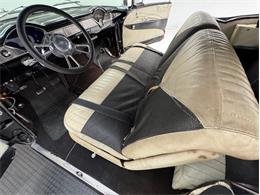 1956 Chevrolet Bel Air (CC-2121252) for sale in Morgantown, Pennsylvania