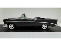 1956 Chevrolet Bel Air (CC-2121252) for sale in Morgantown, Pennsylvania