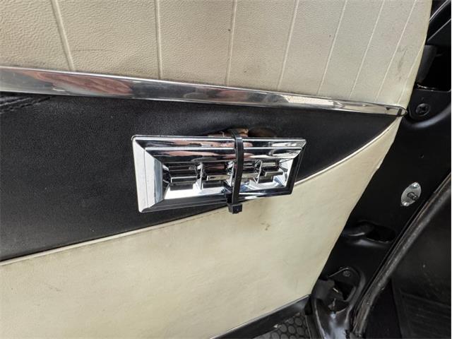 1956 Chevrolet Bel Air (CC-2121252) for sale in Morgantown, Pennsylvania