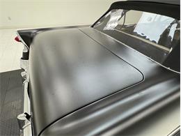 1956 Chevrolet Bel Air (CC-2121252) for sale in Morgantown, Pennsylvania