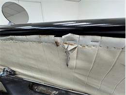 1956 Chevrolet Bel Air (CC-2121252) for sale in Morgantown, Pennsylvania